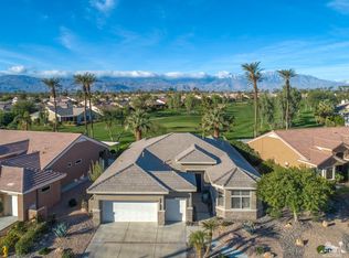 78970 Sunrise Mountain Vw, Palm Desert, CA 92211