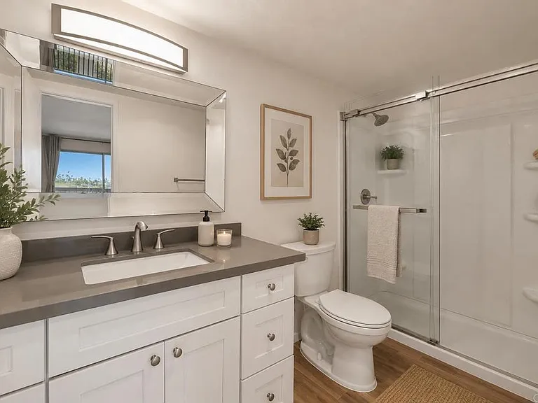 2475 Jefferson St #103 — Photo 19