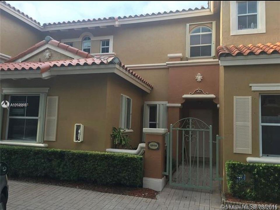 1st image of 8521 NW 138th Ter