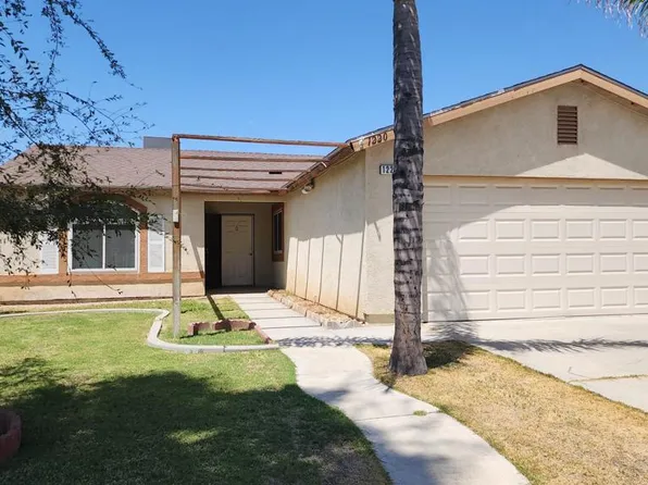 1220 Laity Ct, Bakersfield, CA 93306