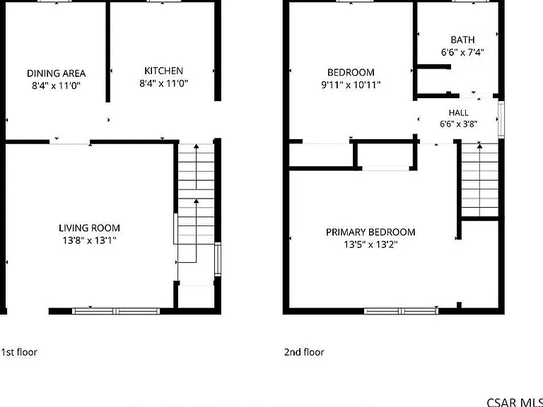 927 East Ave — Photo 30