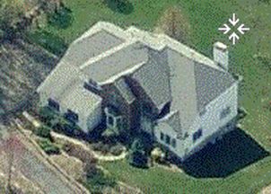 29 Roc Etam Rd, Randolph, NJ, 07869