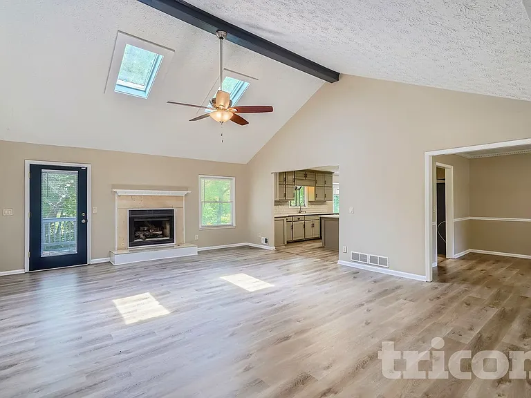 590 Clubland Cir SE — Photo 16