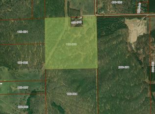 0 Red School Rd, Brutus, MI 49716