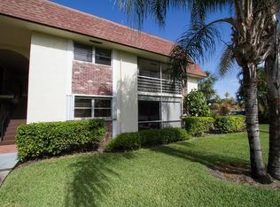 22765 SW 66th Ave APT 101, Boca Raton, FL 33428