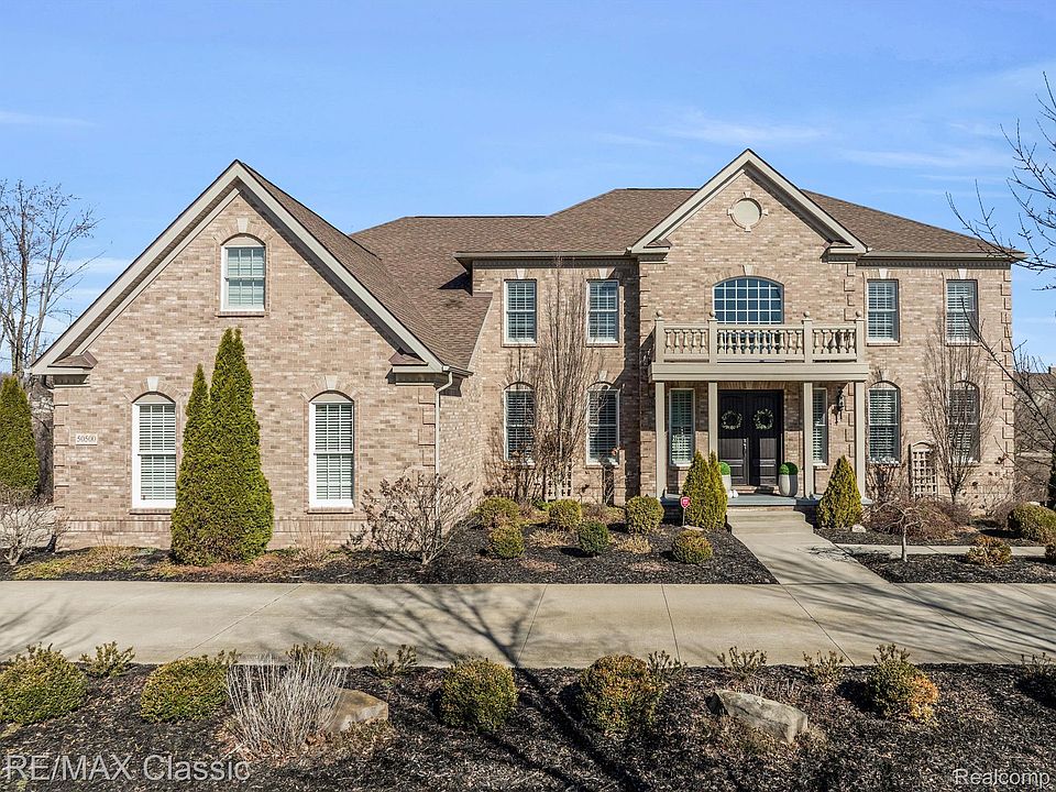1st image of 50500 Tamarack Trl