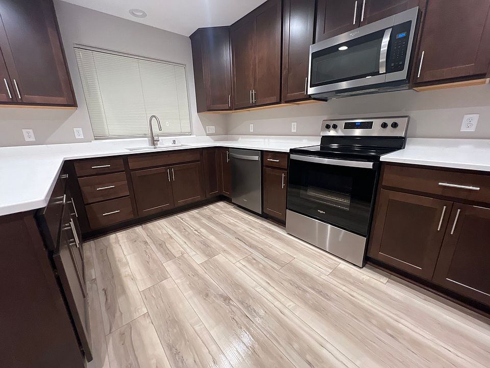 1st image of 232-238 Marcie Dr #214