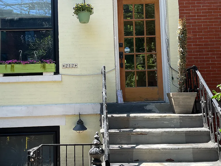 212 Garden St #2 — Photo 11