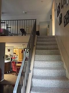 3rd image of 620 Nightshade Dr
