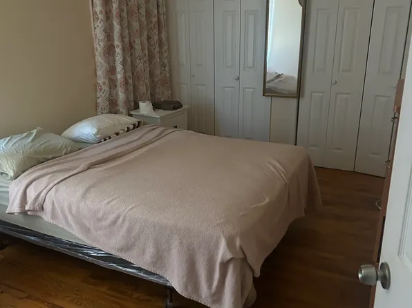 22-24 Van Winkle Ave #1, Passaic, NJ 07055