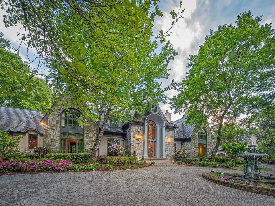 6787 Riverside Dr NW, Atlanta, GA 30328 Zillow
