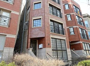 3532 N Fremont St APT 2, Chicago, IL 60657