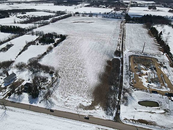 5th image of Siggelkow McFarland