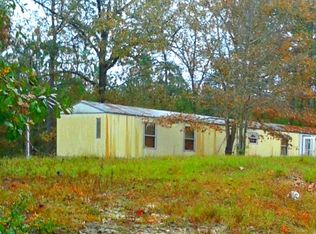 619 Old Shoals Rd, Monetta, SC 29105