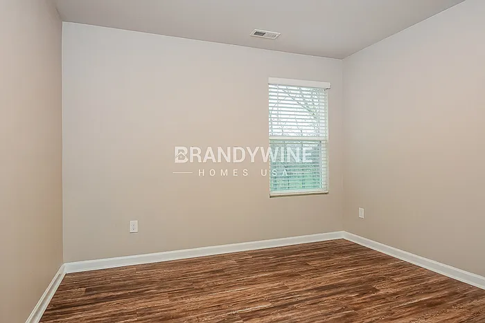 398 Panhandle Pl — Photo 13