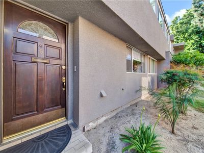 18110 Killion St UNIT 5, Tarzana, CA, 91356