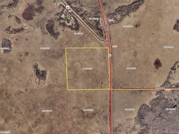 65 Tbd State Hwy, McGregor, MN 55760