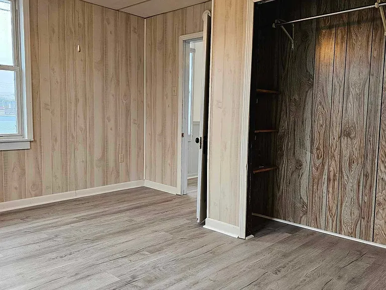 526 Necessity St #2 — Photo 3