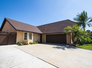 7102 Mimosa Dr, Carlsbad, CA 92011