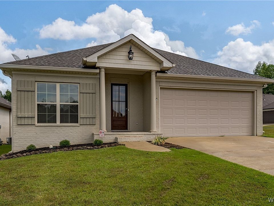 1st image of 9007 Waterford Way