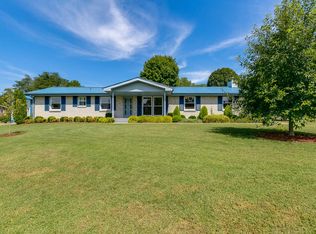 5046 Leann Dr, Pegram, TN 37143