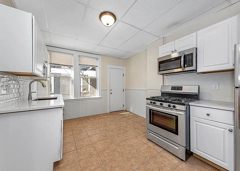 1st image of 42 Brackett St
