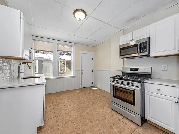 42 Brackett St, Boston, MA