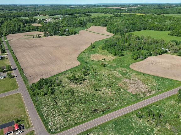 4th image of 37.25 acres Shale Avenue