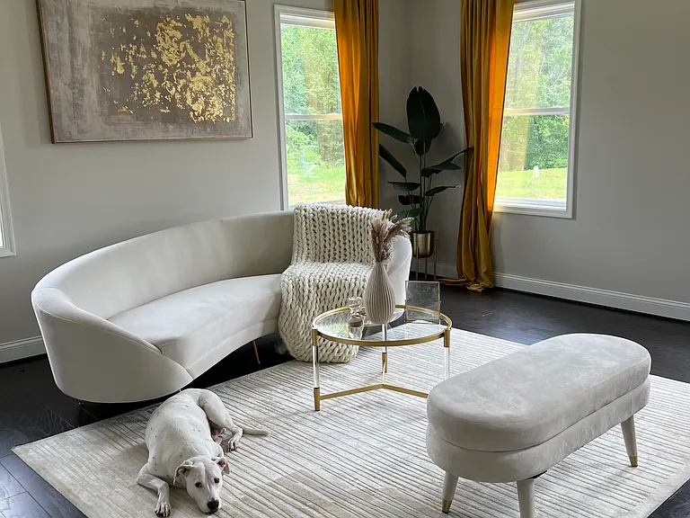 3301 Atlas Ct — Photo 5