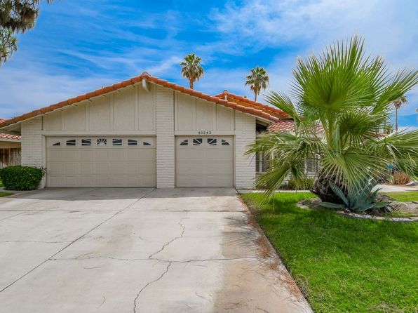 Full Finished Basement - 17402 Real Estate - 6 Homes For Sale - Zillow