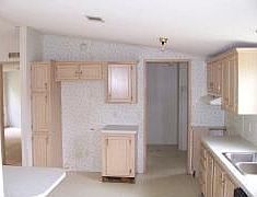 2nd image of 4668 Creek Meadow Trl