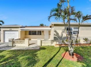 7937 Miramar Pkwy, Miramar, FL 33023