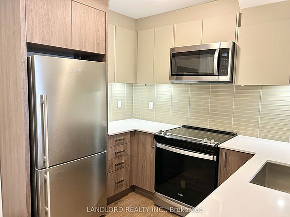 2nd image of 88 Turtle Island Rd #4