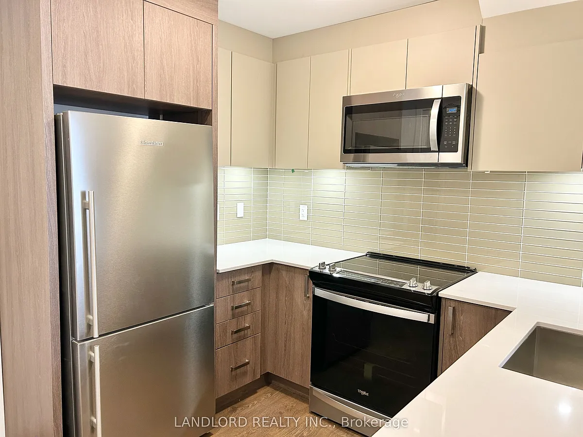 Building Photo - 88 Turtle Island Rd #4