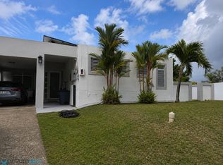 0 Urb Puertas Del Shl, Fajardo, PR 00738