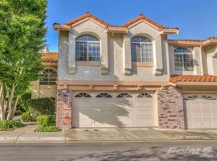 2107 Cuesta Dr, Milpitas, CA 95035