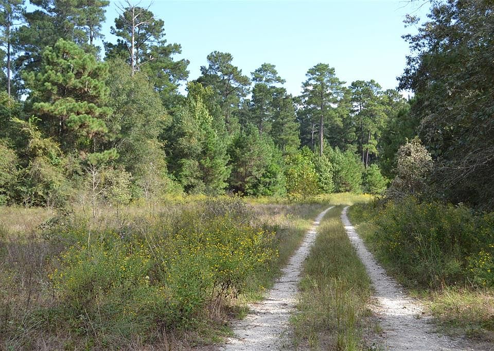 1st image of 991 County Road 1200