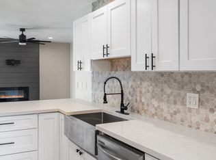 8302 E Windsor Ave, Scottsdale, AZ 85257
