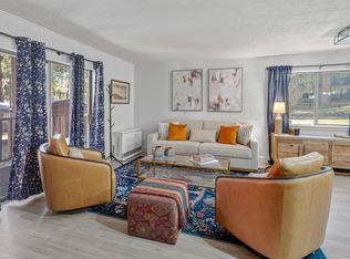 17 Jackson Hole Rd French Henry A1 #A1, Angel Fire, NM 87710