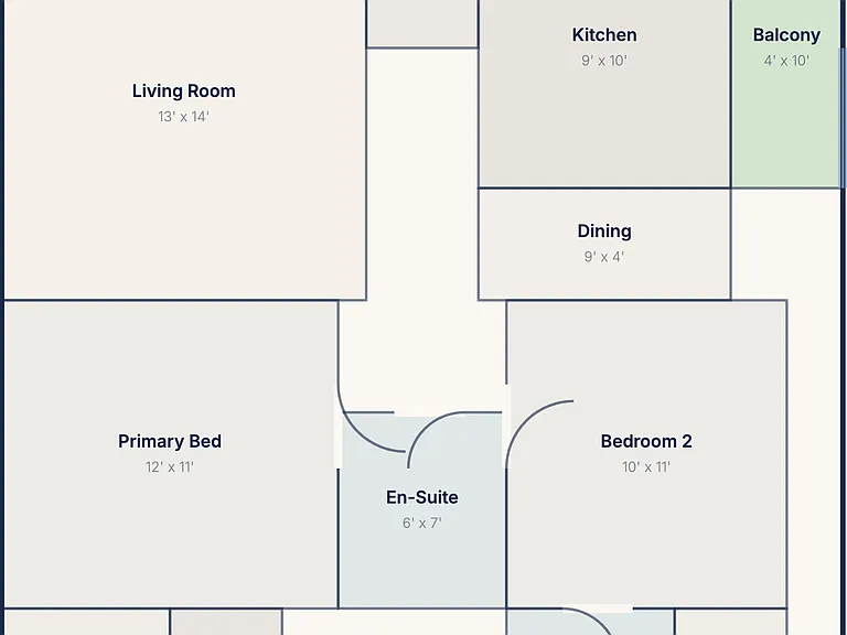 856 Gramercy Drive — Photo 33
