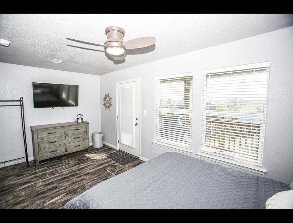 1st image of 223 Ocean Ave