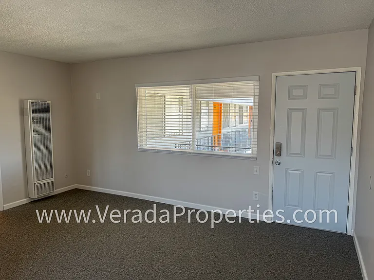 4265 Altadena Ave #18 — Photo 18