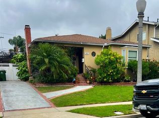 5851 W 77th Pl, Los Angeles, CA 90045