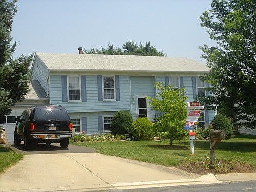 1st image of 19969 Wild Cherry Ln