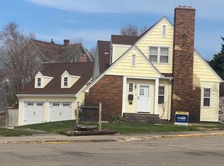 301 N Euclid Ave, Pierre, SD 57501