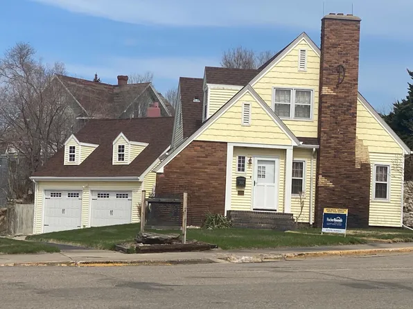 301 N Euclid Ave, Pierre, SD 57501