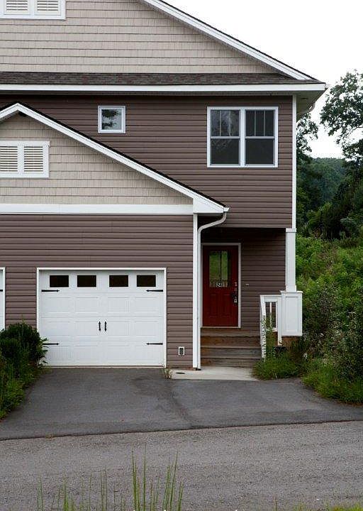 24 Ravenmont Way, Candler