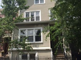 1230 W Wellington Ave, Chicago, IL 60657