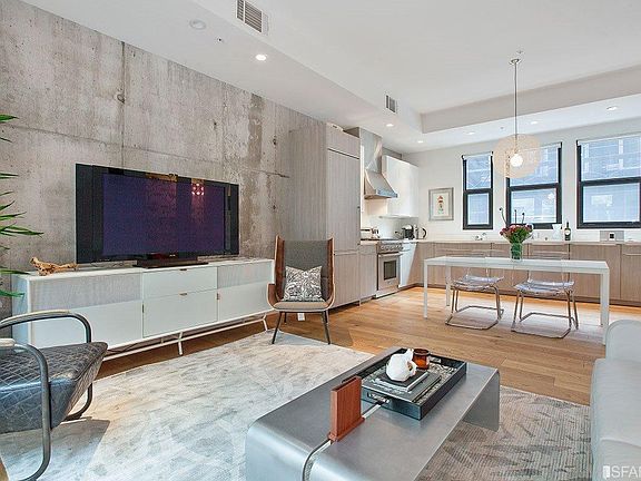 5th image of 300 Ivy St #126