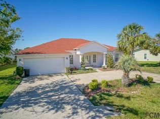 27 Fleming Ct, Palm Coast, FL 32137